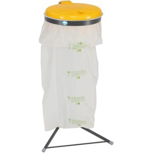 Müllsackständer VAR WS 120, für 1x 120 Liter