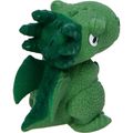 Produktbild in Größe 120