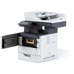 Produktbild für Multifunktionsgerät Xerox VersaLink B625