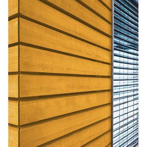 Produktbild für Holzlasur Remmers Dauerschutz-Lasur UV, 2,5l