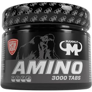 Aminosäuren
