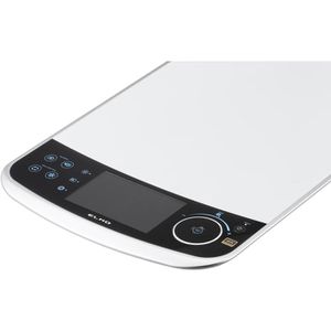 Produktbild für Dokumentenkamera ELMO PX-30E, 4K UHD