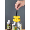 Produktbild in Größe 120