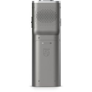 Produktbild für Diktiergerät Philips VoiceTracer DVT1170