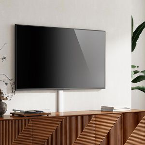 Produktbild für Kabelkanal LogiLink KAB0112, weiß