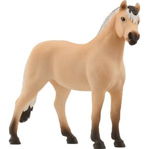 Spielfigur schleich HORSE CLUB 13979, ab 5 Jahre