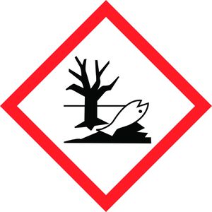Produktbild für Autopolitur Nigrin Metall-Politurpaste, 74028
