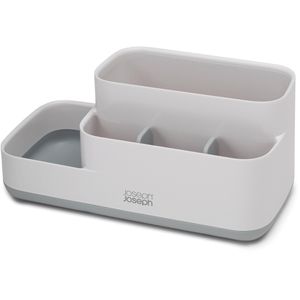 Aufbewahrungsbox