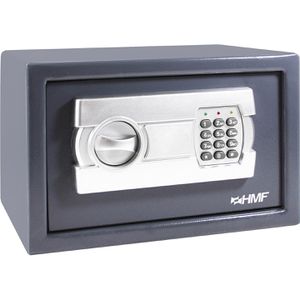 Produktbild für Tresor HMF S20, 4612112