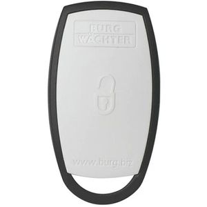 Produktbild für Bluetooth-Transponder Burg-Wächter Entry