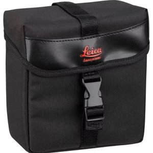 Produktbild für Kreuzlinienlaser Leica 848435, Lino L2s Einsteigerpaket