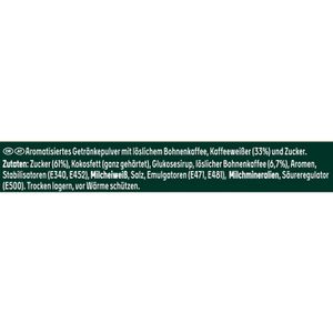 Produktbild für Kaffee Jacobs 3 in 1 Caramel