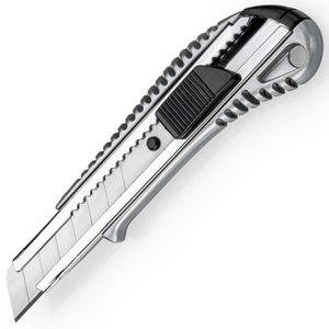 Cuttermesser