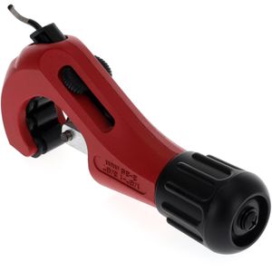 Produktbild für Rohrschneider GEDORE-Red R93600035, mit Schneidrad
