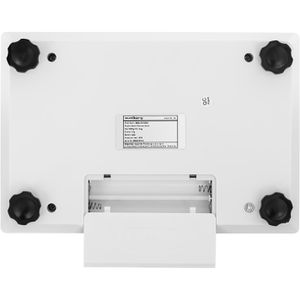 Produktbild für Digitalwaage Steinberg-Systems SBS-LW-10000A