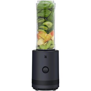 Produktbild für Standmixer WMF Küchenminis Smoothie-to-go