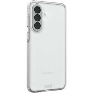 Produktbild für Handyhülle UAG Scout Case, transparent