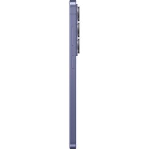 Produktbild für Smartphone Samsung Galaxy S26, 256GB