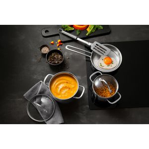 Produktbild für Pfanne Zwilling Pico 66658-160, Ø 16cm
