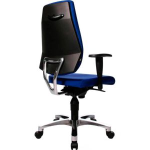 Produktbild für Bürostuhl Topstar Sitness 30, SI99K G26