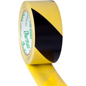 Bodenmarkierungsband