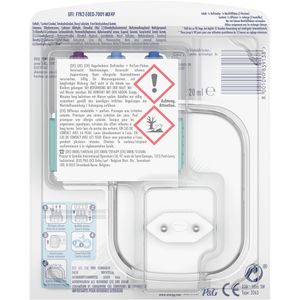 Produktbild für Raumduft Febreze 3Volution, Duftstecker