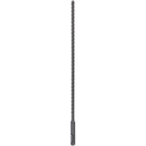 Bohrer Makita NEMESIS II Hammerbohrer, B-58051, SDS+
