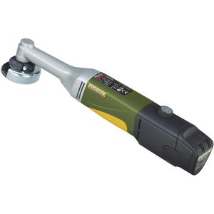 Produktbild für Winkelschleifer Proxxon Langhals-Winkelschleifer LHW/A