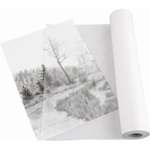 Produktbild für Skizzenrolle Schoellershammer 88811945, 70cm x 20m