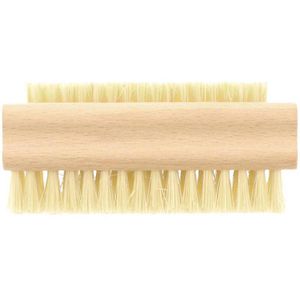 Produktbild für Nagelbürste Hofmeister 20514