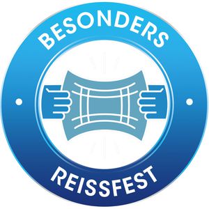 Produktbild für Staubsaugerbeutel Swirl S71 MicroPor Plus, 4 Stück