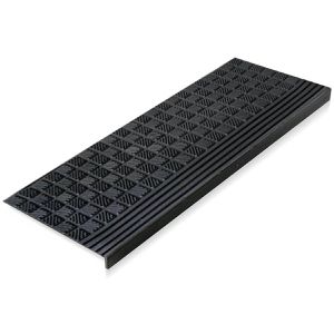 Stufenmatte Böttcher-AG Diamond, für außen, selbstklebend