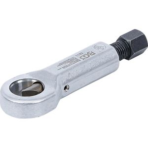 Mutternsprenger BGS-technic 1811