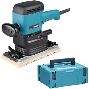 Schwingschleifer Makita 9046J