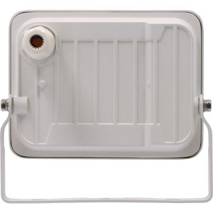 Produktbild für LED-Außenstrahler Brennenstuhl Jaro 3060 W, IP65 wasserdicht