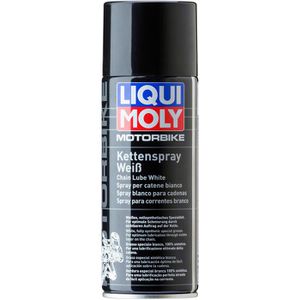 Kettenspray Liqui-Moly 1591, Motorbike