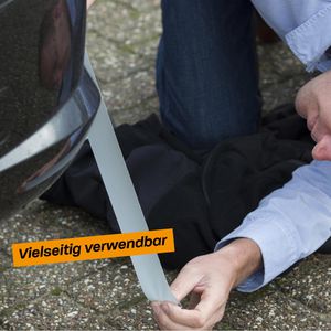 Produktbild für Gewebeband Hinrichs 946, Universal