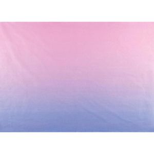 Produktbild für Seidenpapier Folia 90078, Rainbow, mehrfarbig