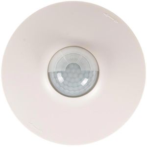 Bewegungsmelder Esylux MD 360/8 Serie Standard PIR