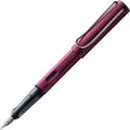 Füller Lamy AL-star 029, 1221733