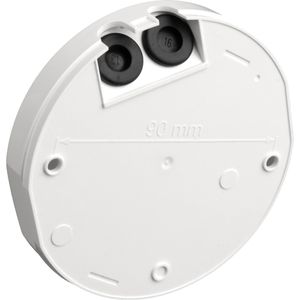 Produktbild für Bewegungsmelder Steinel IS 2360 ECO PIR