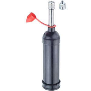 Fettpresse Connex COXT591400, mit Mundstück