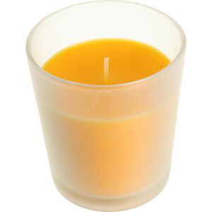 Produktbild für Duftkerzen Airwick Citrus