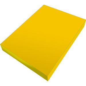 Produktbild für Tonpapier Folia 6315, A3