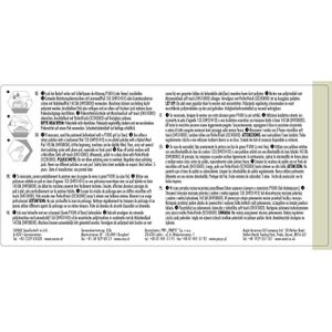 Produktbild für Autopolitur Sonax Profiline UltimateCut