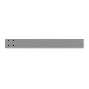 Produktbild für Switch UbiQuiti UniFi, USW-Pro-Max-48-PoE, managed