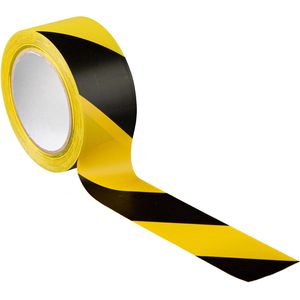 Bodenmarkierungsband Rocol Easy Tape,56005