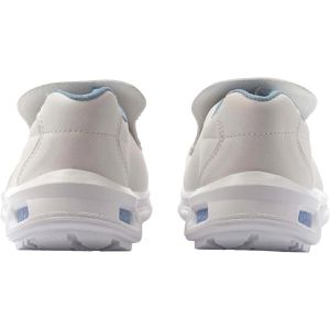 Produktbild für Sicherheitsschuhe U-Power Blanco o, S2