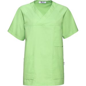 Produktbild für Kasack CLINIC-DRESS Core Schlupfkasack, Unisex