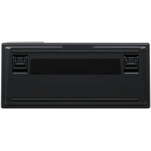 Produktbild für Tastatur CHERRY XTRFY K63W Pro Compact Ultra-Wideband